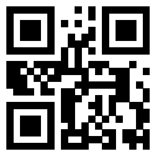 Qr Code di 3919551676