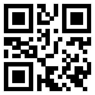 3919551683 - Immagine del Qr Code