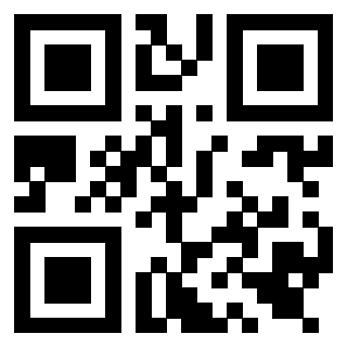 Qr Code di 3919551684