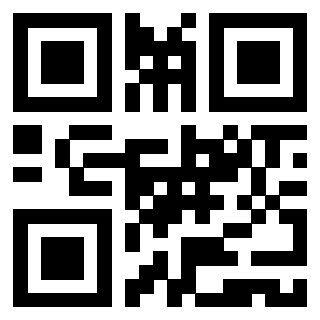 3919551692 - Immagine del Qr Code