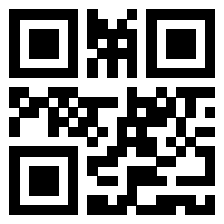 Qr Code di 3919551696