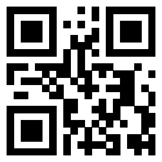 Qr Code di 3919551697