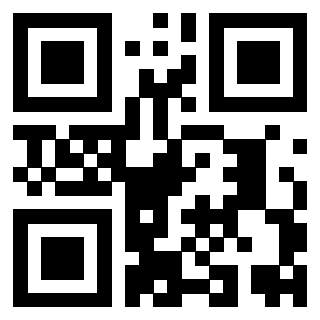 3919551702 Qr Code associato