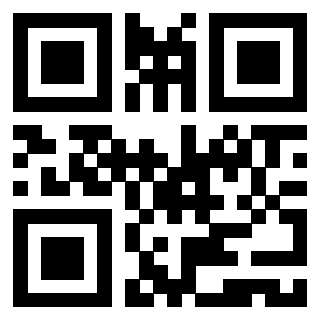 3919551703 - Immagine del Qr Code associato
