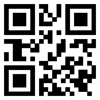 3919551704 QrCode associato