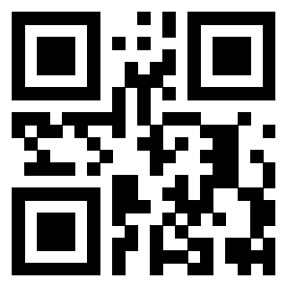 3919551707 - Immagine del Qr Code