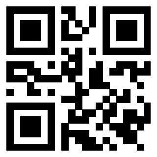 Qr Code di 3919551711
