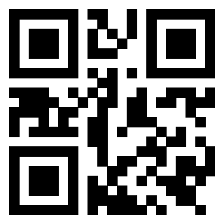 Qr Code di 3919551714