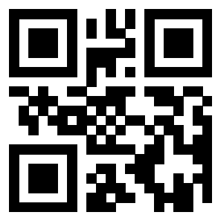QrCode di 3919551715