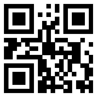 3919551716 - Immagine del QrCode