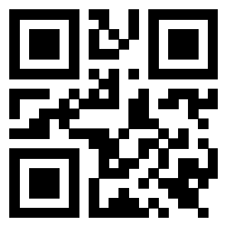 3919551718 - Immagine del Qr Code