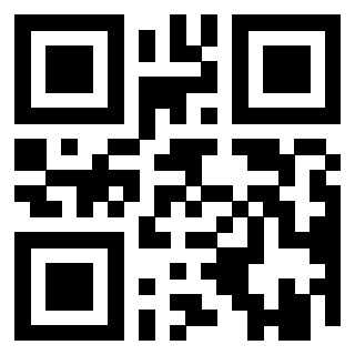 3919551719 - Immagine del QrCode