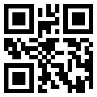 Qr Code di 3919551722