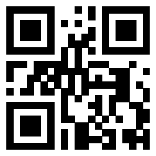 3919551726 - Immagine del QrCode
