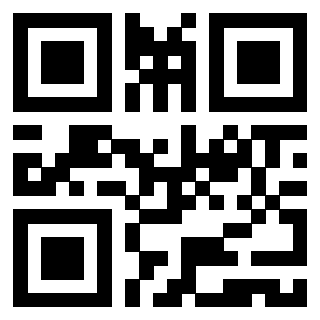 3919551728 - Immagine del QrCode