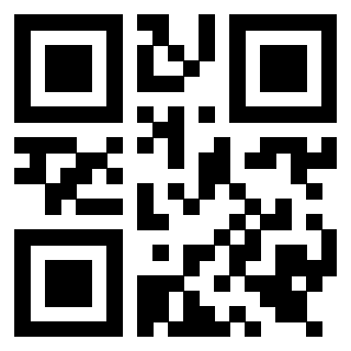 3919551731 - Immagine del Qr Code