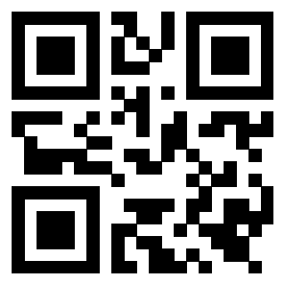 Qr Code di 3919551733