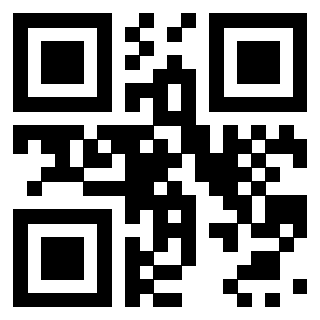 QrCode di 3919551741