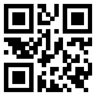 3919551743 - Immagine del Qr Code