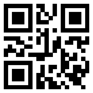 3919551747 - Immagine del Qr Code