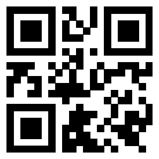Qr Code di 3919551752