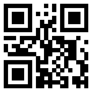 3919551754 - Immagine del QrCode associato