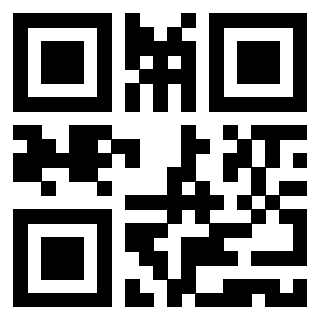 3919551763 Qr Code associato