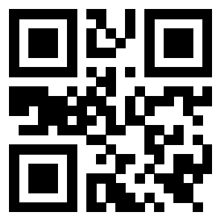 3919551766 - Immagine del Qr Code