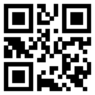 Qr Code di 3919551767