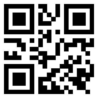 3919551774 - Immagine del QrCode