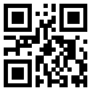 3919551776 - Immagine del QrCode