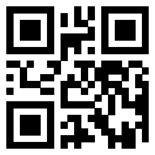 QrCode di 3919551778