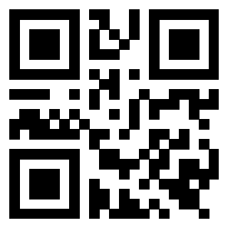 3919551781 - Immagine del QrCode