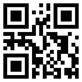 3919551784 - Immagine del QrCode