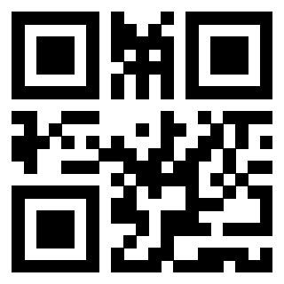 3919551795 Qr Code associato