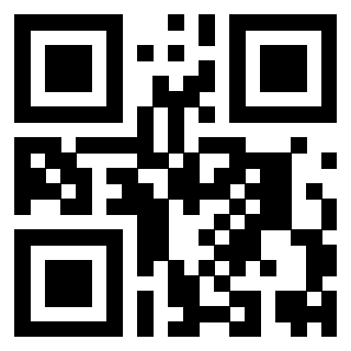 QrCode di 3919551801