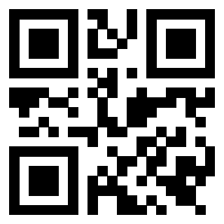 QrCode di 3919551809