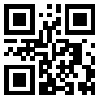 3919551812 - Immagine del Qr Code