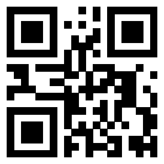 Immagine del QrCode di 3919551816