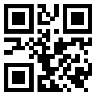 3919551819 - Immagine del Qr Code