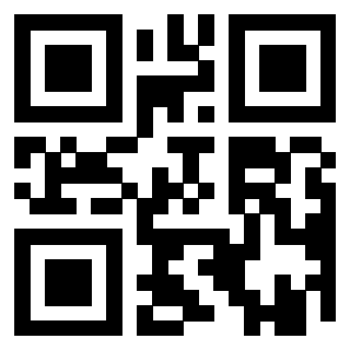 3919551823 Qr Code associato
