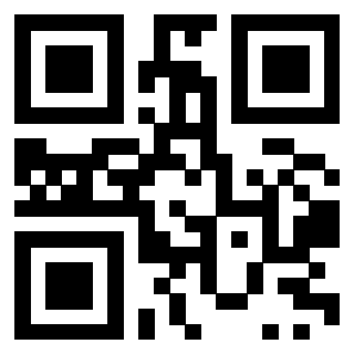 Qr Code di 3919551825