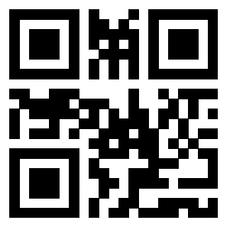 3919551827 - Immagine del QrCode