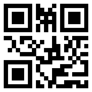 3919551831 - Immagine del Qr Code