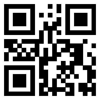 Qr Code di 3919551832