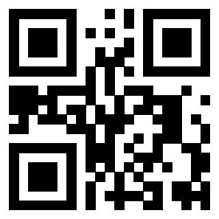 QrCode di 3919551835
