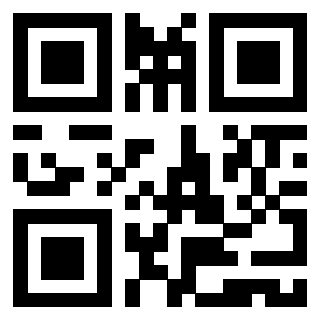 Qr Code di 3919551836
