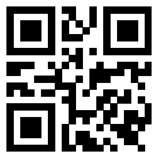 3919551839 QrCode associato