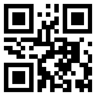 3919551843 - Immagine del Qr Code