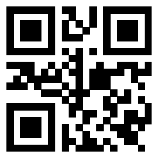Scansione del Qr Code di 3919551846